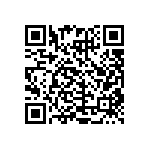 CRCW12061K30FKTC QRCode