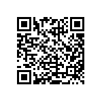 CRCW12061K33FKEAHP QRCode