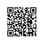 CRCW12061K33FKEB QRCode