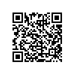 CRCW12061K33FKEC QRCode