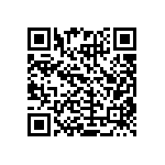 CRCW12061K43FKTA QRCode