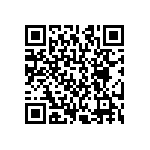 CRCW12061K47FKEC QRCode