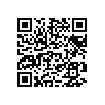 CRCW12061K50DHEAP QRCode