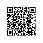 CRCW12061K50JNEB QRCode