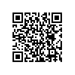 CRCW12061K50JNTA QRCode