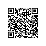 CRCW12061K50JNTB QRCode