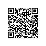 CRCW12061K50JNTC QRCode