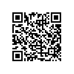 CRCW12061K54FKEA QRCode