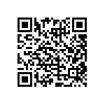 CRCW12061K58FKEB QRCode