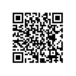 CRCW12061K62FKTB QRCode