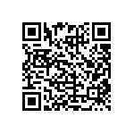 CRCW12061K65FKEB QRCode