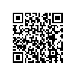 CRCW12061K74FKEC QRCode