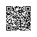 CRCW12061K74FKTA QRCode