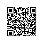 CRCW12061K78FKEAHP QRCode