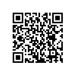 CRCW12061K78FKEC QRCode