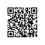 CRCW12061K78FKTB QRCode