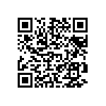 CRCW12061K80FHEAP QRCode