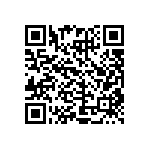 CRCW12061K80FKTA QRCode