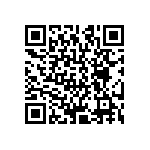 CRCW12061K82FKTB QRCode