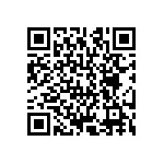 CRCW12061K87FKTC QRCode