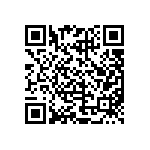 CRCW12061K91FKEAHP QRCode