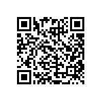 CRCW12061K91FKTA QRCode