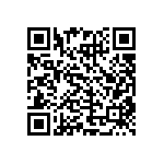 CRCW12061K96FKTB QRCode