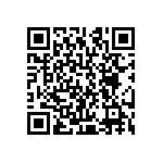 CRCW12061M00JNEC QRCode