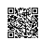 CRCW12061M00JNTC QRCode