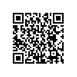 CRCW12061M10FKEB QRCode