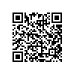 CRCW12061M21FKEA QRCode