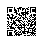 CRCW12061M24FKEB QRCode