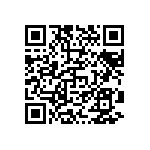 CRCW12061M27FKTA QRCode