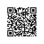 CRCW12061M69FKEB QRCode