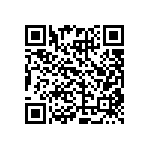 CRCW12061M78FKTA QRCode