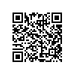 CRCW12061M80FKTA QRCode