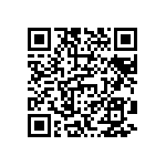 CRCW12061M87FKEB QRCode