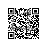 CRCW12061M91FKTA QRCode