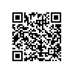 CRCW12061R00FKTC QRCode