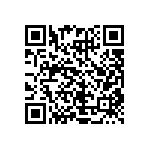 CRCW12061R00FMTC QRCode