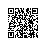 CRCW12061R02FNEA QRCode