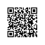 CRCW12061R05FKEA QRCode