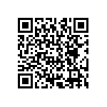 CRCW12061R07FKTA QRCode