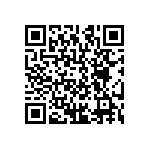 CRCW12061R10FKEA QRCode