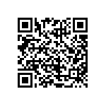 CRCW12061R10FKEAHP QRCode