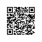 CRCW12061R10JNEAHP QRCode