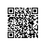 CRCW12061R10JNEB QRCode