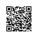 CRCW12061R13FNEA QRCode