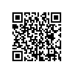 CRCW12061R13FNEB QRCode