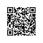 CRCW12061R15FKEAHP QRCode